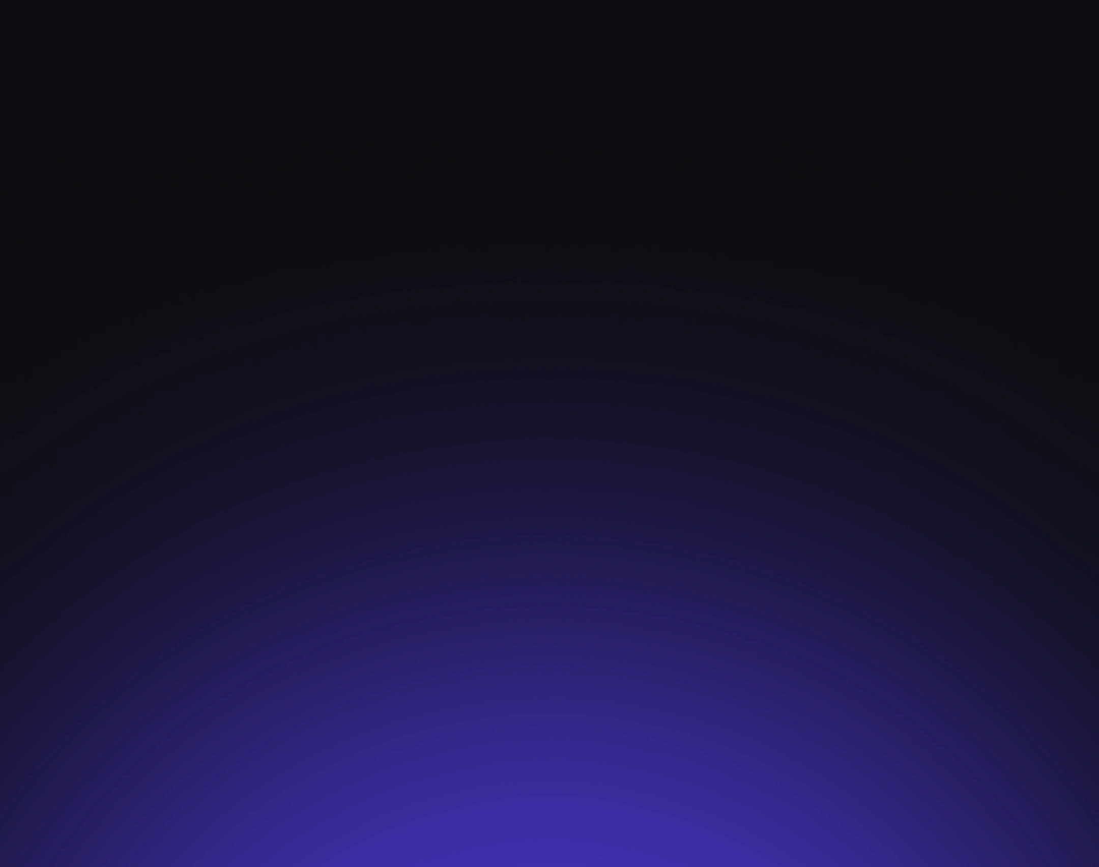 login-background