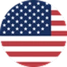 USD