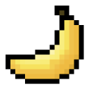 BananaGaming Logo