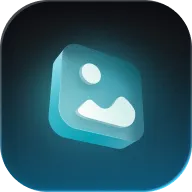 고품질 이미지를 USDZ로 변환