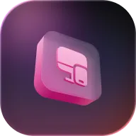 빠른 변환, 모든 장치, 플랫폼 및 OS와 호환