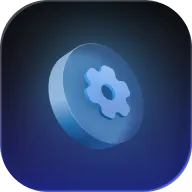 Apple 장치에서 최적화된 AR 및 3D 사용을 위한 USDZ 3D 모델로 변환