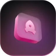 빠른, 정확한, AI 기반