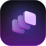 여러 이미지 형식 지원