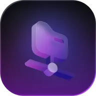 3D 모델링 및 제작에 원활한 통합