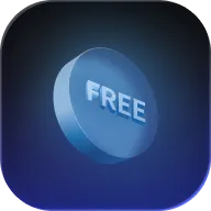 무료, 로그인 없이 개인 정보 보장