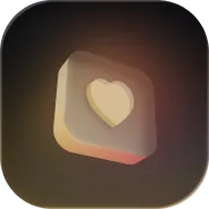 경량, 설치 불필요