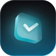 모든 인기 3D 형식 지원