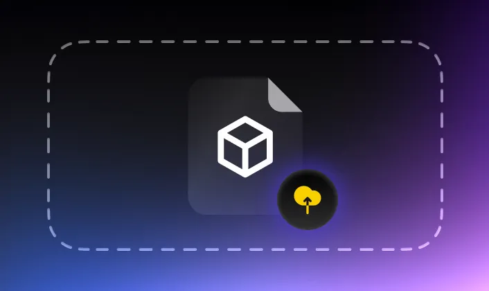 소스 PLY 파일 로드