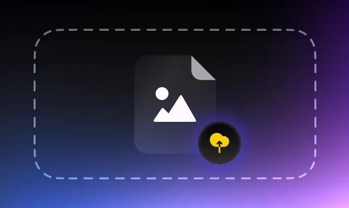 소스 이미지 파일 로드