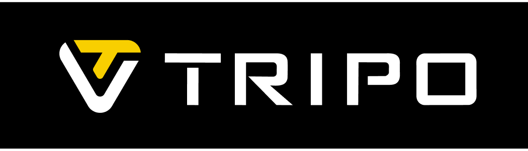 Tripo